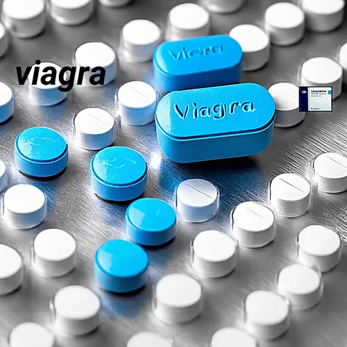 Precio viagra generico farmacias